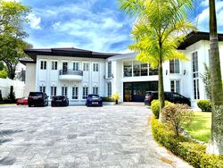 Tanglin Hill (D10), Detached #477763501